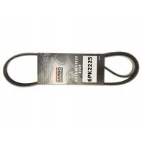 панель multi - клиновой ремень 6pk2225 japan