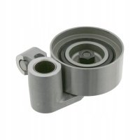 Натяжной ролик febi bilstein 24630 1350567050