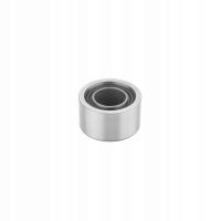 ролик febi bilstein 17956 etc8560