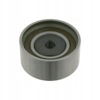 ролик febi bilstein 24855 rf1g12730