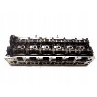 Головка a6130101620 мерседес s w220 om613 3.2 cdi