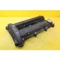 Крышка клапанов opel vectra c 2.2 b 55560686