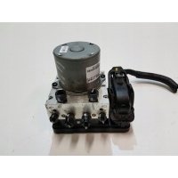 Sportage 4 насос блок управления абс esp 58920 - f1940