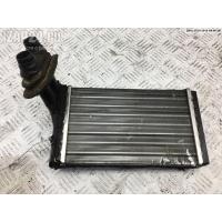 Радиатор отопителя (печки) Audi A4 B5 (1994-2001) 1996 8D1819031A