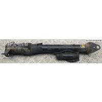 Амортизатор подвески Зад. Левая Mercedes W164 (ML) 2007 A1643203031
