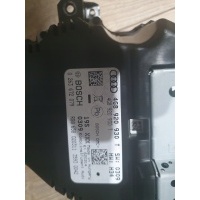 Спидометр часы audi a6 c7 a7 4g8920930t под acc