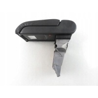 Подлокотник opel signum 13171946
