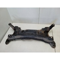 Балка подмоторная Lifan X50 W215 2017 A2901100