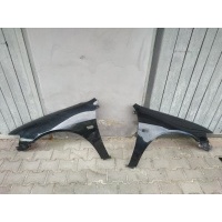 Крылья honda accord v6 1998