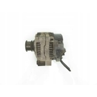 Генератор volkswagen гольф iii 1.4 0123310002 028903025g