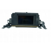 Навигация gps renault лагуна iii 3 рестайлинг 259154618r