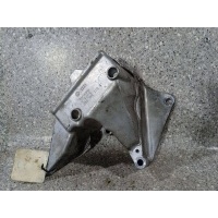 кронштейн двигателя ВЕРХНЯЯ. AEE. Skoda Octavia I (A4) 1998 030199275A