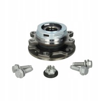 Подшипник колеса передняя renault талисман 15 - 1.6 dci