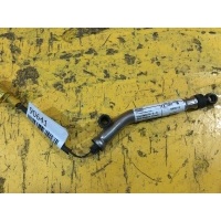 Пиропатрон капота Volkswagen Tiguan 2 2016-2020 5na823823f