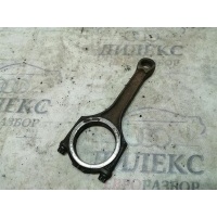 шатун Audi A8 [D3 4E] 2004-2010 2004 077198401A