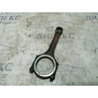 шатун Audi A8 [D3 4E] 2004-2010 2004 077198401A