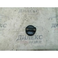 крышка маслозаливной горловины VW Touareg 2002-2010 2009 06b103485d