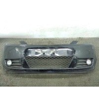 бампер передний Mazda 5 CR 2008 C2Y5-50-03X