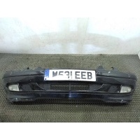 бампер передний Mercedes-Benz CLK-Класс W208/A208 2002 2088800140