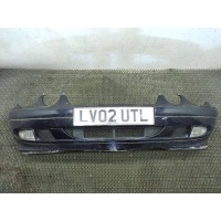 бампер передний Mercedes-Benz CLK-Класс W208/A208 2002 2088800140