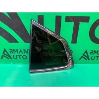 стекло NISSAN X-TRAIL T32 2015 83301hx70a, 2