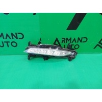 Дхо KIA RIO 4 FB 2017-2020 92207H0300, 92207h03, 1