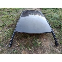 Крыша Mazda CX 5 KE KDY370600