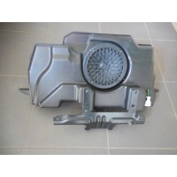Audi q5 8r динамик сабвуфер 8r0035382b