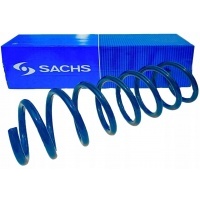 sachs 993 134 пружина подвески