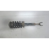 Амортизатор подвески перед. левая=правая Audi A6 (C5) 1997-2004 2004 4B0412031CA