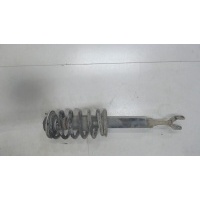 Амортизатор подвески перед. левая=правая Audi A6 (C5) 1997-2004 2004 4B0412031CA