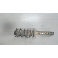 Амортизатор подвески, перед. левая=правая Volkswagen Passat 6 2005-2010 2006 3C0413031AC