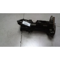 Балансировочный вал Skoda Fabia 2007-2010 2008 045103120C