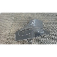 Бампер зад. Honda CR-V 2007-2012 2008 71501SWWG50