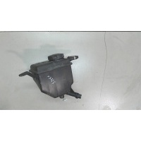 Бачок расширительный BMW 5 E60 2003-2009 2003 17137521189