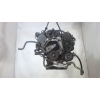 Генератор Land Rover Freelander 1 1998-2007 2004 YLE102480
