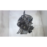 Генератор Suzuki SX4 2006-2014 2008 31400-84E11