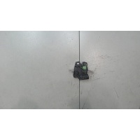 Замок багажника Mercedes-Benz B-Class W246 2014-2018 2016 A0997400500