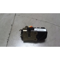 Замок двери перед. правая Chrysler Voyager 2001-2007 2006 4894488AF