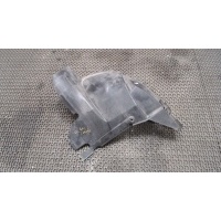 Защита арок (подкрылок) перед. левая Mercedes-Benz A-Class W168 1997-2004 2002 A1686902530