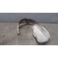 Защита арок (подкрылок) перед. правая Volkswagen Golf 4 1997-2005 2002 1J0809962F