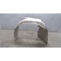 Защита арок (подкрылок) перед. правая Audi A4 (B5) 1994-2000 1995 8D0821172D