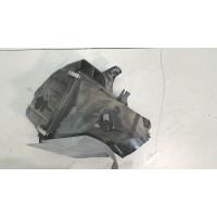 Корпус воздушного фильтра Audi A4 (B5) 1994-2000 1996 06B133837B