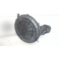 Корпус воздушного фильтра Audi 80 (B3) 1986-1991 1991 026129607H