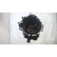 КПП 5-ст.мех. (МКПП) Audi A4 (B6) 2000-2004 2002 012300060BX