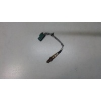 Лямбда зонд Nissan Armada 2003-2007 2006 226a07s001