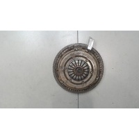 Маховик Volkswagen Caddy 2010-2015 2010 030105269K