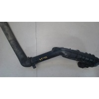 Патрубок интеркулера Ford Mondeo 4 2007-2015 2008 1490848