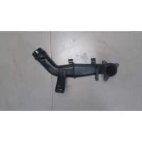 Патрубок интеркулера Opel Insignia 2008-2013 2012 13240176