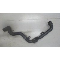 Патрубок интеркулера Audi A6 (C5) 1997-2004 2000 8D0145840M